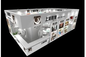 上格影像