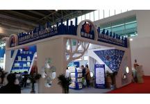 2016年北京婴童展