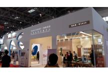 2016年北京婴童展