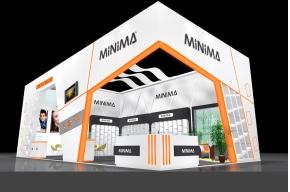 minima