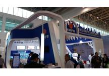 2016年北京婴童展