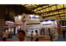 2016年上海铝业展