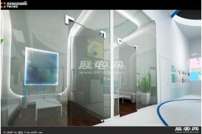 康程