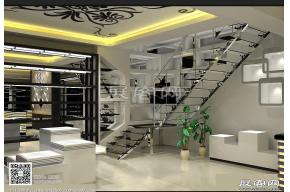 新天成酒店用品