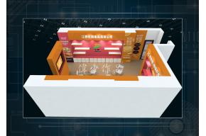 宏明食品