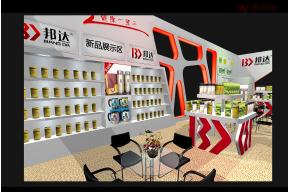 绑达方案(一)