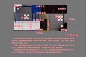 宝马大众润滑油