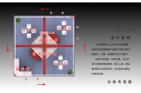 金典润滑油
