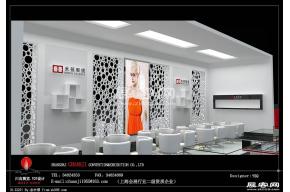 米顿眼镜