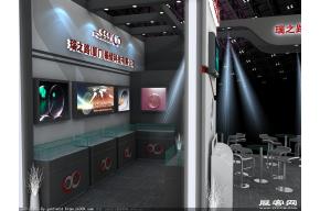 瑞之路
