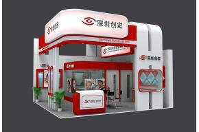 深圳创宏