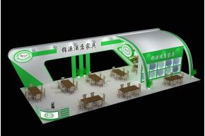锦源家具