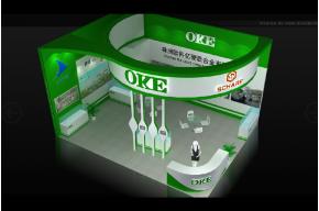 oke