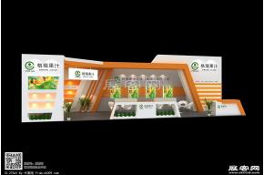格瑞果业