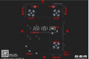 帮利食品