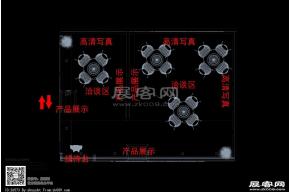 味琪食品