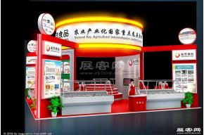 四川金忠食品