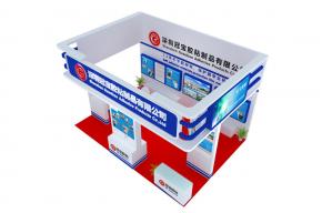 冠宝胶粘