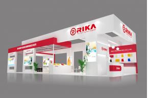 RIKA