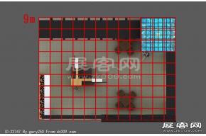 日本长崎展区