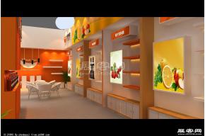 航帆食品