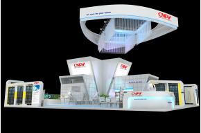 CNPV