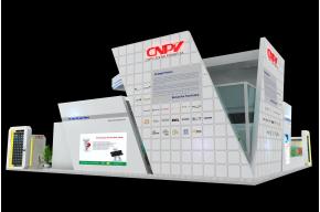 CNPV