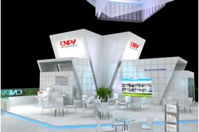 CNPV