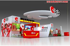 洽洽食品
