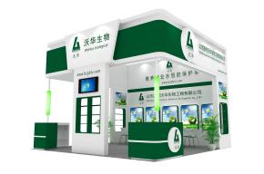 沃华生物