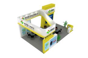 新希望六合