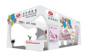 崇美精油皂
