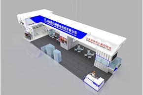 消防展