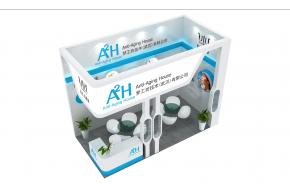 梦工坊