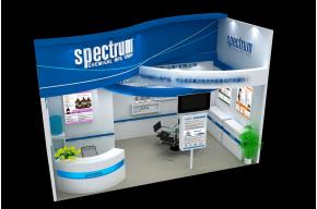 Specturem