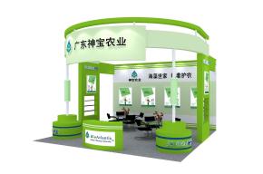 广东神宝