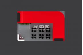 中视传媒