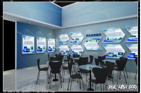 中国科学院