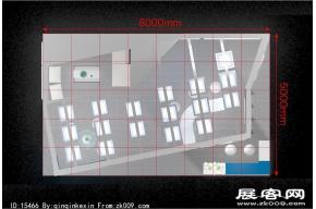 中航