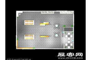 得利斯