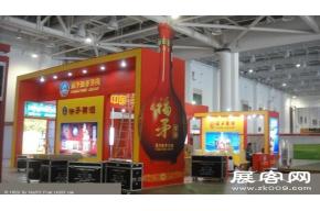 厦门98成单方案 福矛