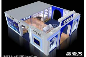 洋河