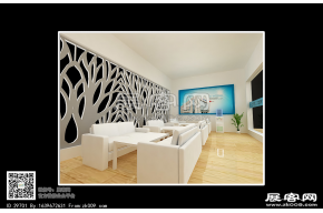 奥太展览模型 展览图片