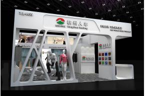 人丰设计方案模型图片