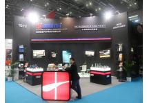 2016汽配展览图片照片