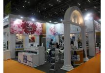 2016汽配展览图片照片