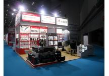 2016汽配展览图片照片