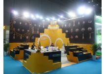 2016汽配展览图片照片