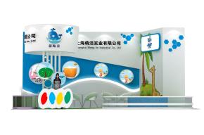 萌贝贝