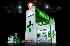 京和动物宠物展模型图片